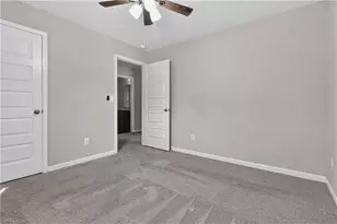 3744 Hampshire, Atlanta, GA 30331 - Photo 23