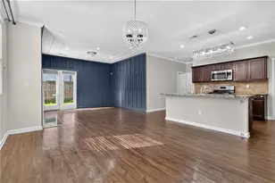 3744 Hampshire, Atlanta, GA 30331 - Photo 7