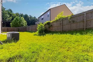 3744 Hampshire, Atlanta, GA 30331 - Photo 27
