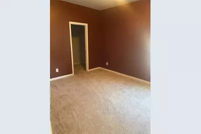 7931 Nolan Trail, Snellville, GA 30039 - Photo 5
