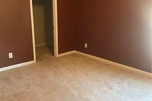 7931 Nolan Trail, Snellville, GA 30039 - Photo 5