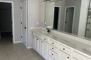 7931 Nolan Trail, Snellville, GA 30039 - Photo 3
