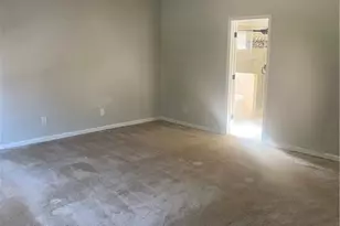 7931 Nolan Trail, Snellville, GA 30039 - Photo 7
