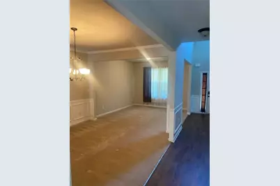 7931 Nolan Trail, Snellville, GA 30039 - Photo 13
