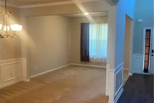 7931 Nolan Trail, Snellville, GA 30039 - Photo 13