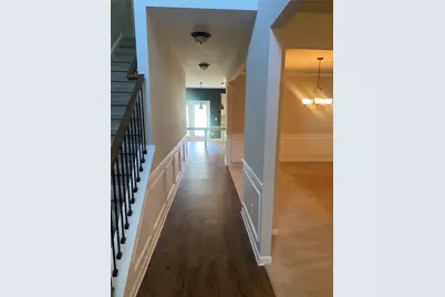 7931 Nolan Trail, Snellville, GA 30039 - Photo 15