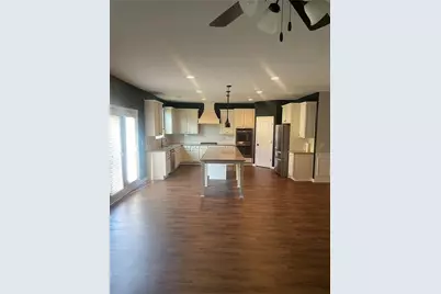 7931 Nolan Trail, Snellville, GA 30039 - Photo 11