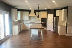 7931 Nolan Trail, Snellville, GA 30039 - Photo 11