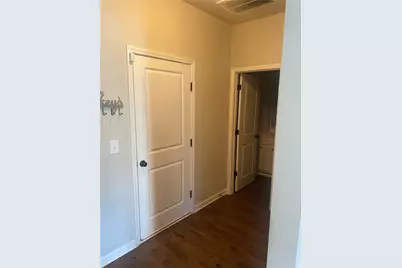 7931 Nolan Trail, Snellville, GA 30039 - Photo 9