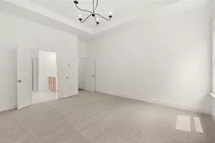 [Address not provided], Gainesville, GA 30506 - Photo 25