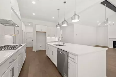 [Address not provided], Gainesville, GA 30506 - Photo 15