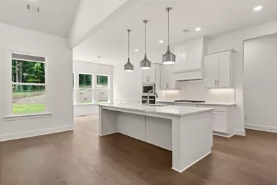 [Address not provided], Gainesville, GA 30506 - Photo 9