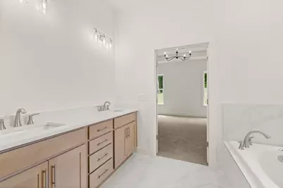 [Address not provided], Gainesville, GA 30506 - Photo 27