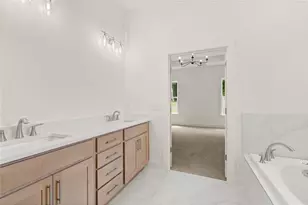 [Address not provided], Gainesville, GA 30506 - Photo 27