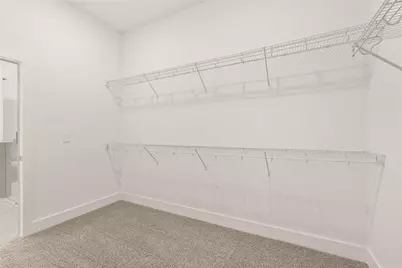[Address not provided], Gainesville, GA 30506 - Photo 31