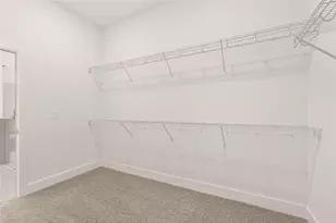 [Address not provided], Gainesville, GA 30506 - Photo 31