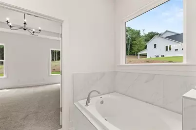 [Address not provided], Gainesville, GA 30506 - Photo 29