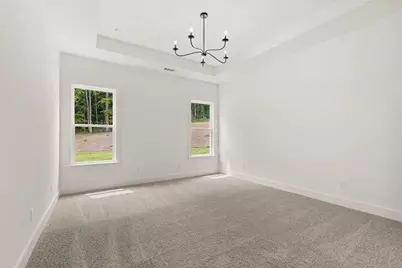 [Address not provided], Gainesville, GA 30506 - Photo 23