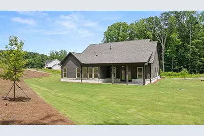 [Address not provided], Gainesville, GA 30506 - Photo 43