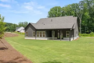 [Address not provided], Gainesville, GA 30506 - Photo 43