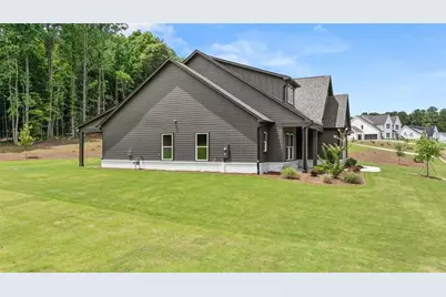[Address not provided], Gainesville, GA 30506 - Photo 5
