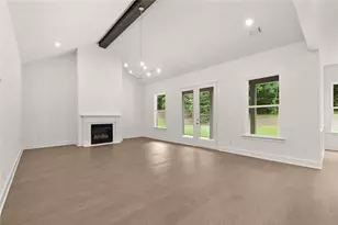 [Address not provided], Gainesville, GA 30506 - Photo 19