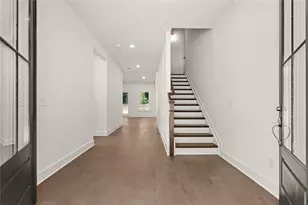 [Address not provided], Gainesville, GA 30506 - Photo 7