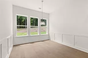 [Address not provided], Gainesville, GA 30506 - Photo 17