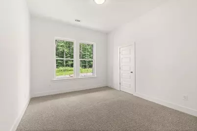 [Address not provided], Gainesville, GA 30506 - Photo 33