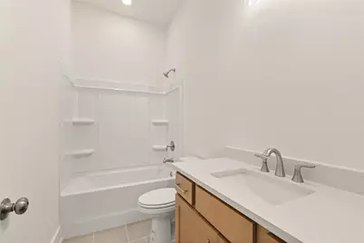 [Address not provided], Gainesville, GA 30506 - Photo 37