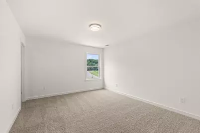 [Address not provided], Gainesville, GA 30506 - Photo 39