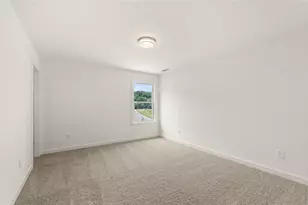 [Address not provided], Gainesville, GA 30506 - Photo 39