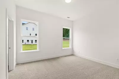 [Address not provided], Gainesville, GA 30506 - Photo 35