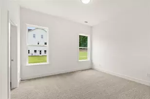 [Address not provided], Gainesville, GA 30506 - Photo 35