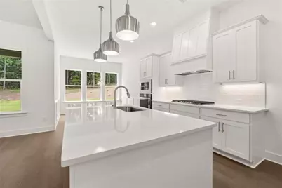 [Address not provided], Gainesville, GA 30506 - Photo 13