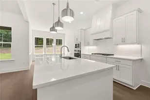 [Address not provided], Gainesville, GA 30506 - Photo 13