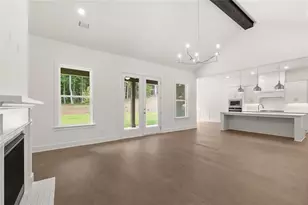 [Address not provided], Gainesville, GA 30506 - Photo 21