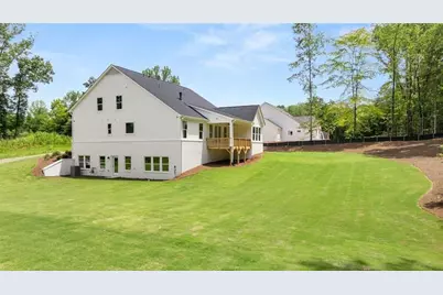 8350 Creekside Overlook Drive, Gainesville, GA 30506 - Photo 49