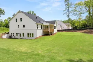 8350 Creekside Overlook Dr, Gainesville, GA 30506 - Photo 49