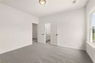 8350 Creekside Overlook Dr, Gainesville, GA 30506 - Photo 39
