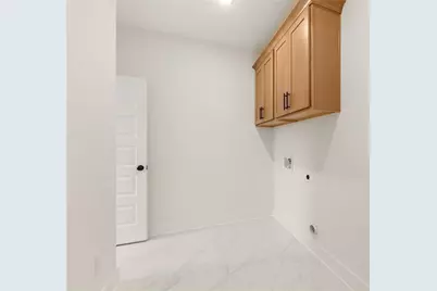 8350 Creekside Overlook Drive, Gainesville, GA 30506 - Photo 35
