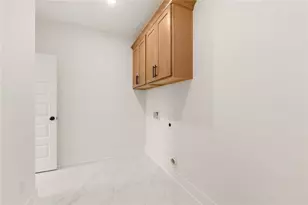 8350 Creekside Overlook Dr, Gainesville, GA 30506 - Photo 35