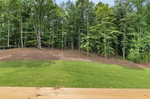 8350 Creekside Overlook Dr, Gainesville, GA 30506 - Photo 19