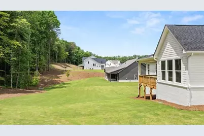 8350 Creekside Overlook Drive, Gainesville, GA 30506 - Photo 53
