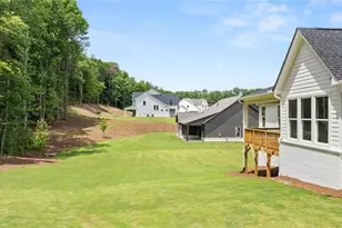 8350 Creekside Overlook Dr, Gainesville, GA 30506 - Photo 53
