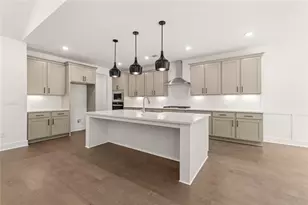 8350 Creekside Overlook Dr, Gainesville, GA 30506 - Photo 11