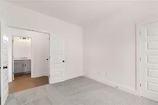 8350 Creekside Overlook Dr, Gainesville, GA 30506 - Photo 25