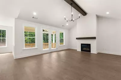 8350 Creekside Overlook Drive, Gainesville, GA 30506 - Photo 21