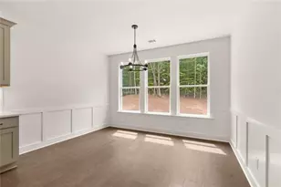 8350 Creekside Overlook Dr, Gainesville, GA 30506 - Photo 17