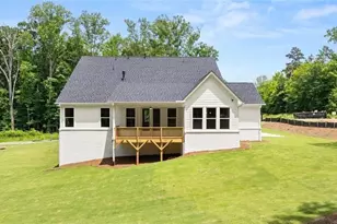 8350 Creekside Overlook Dr, Gainesville, GA 30506 - Photo 51